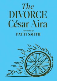 The Divorce