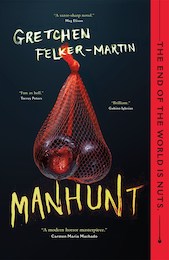 Manhunt