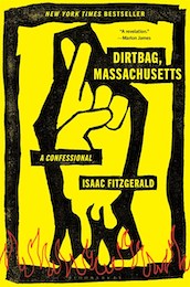 Dirtbag, Massachusetts