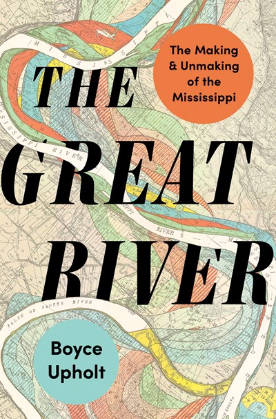 The Great River