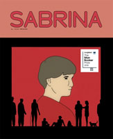 Sabrina